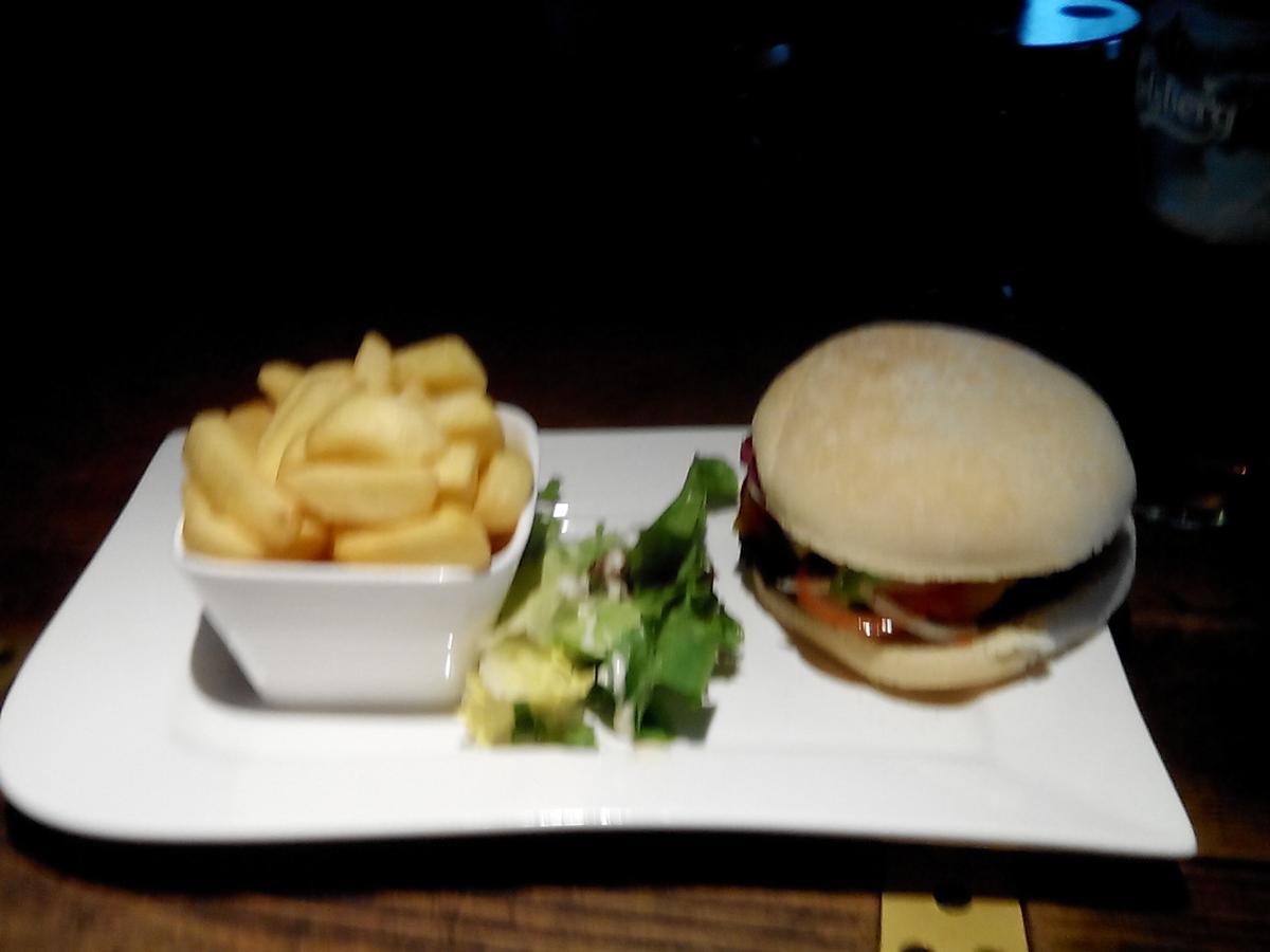 Inistioge Woodstock Arms Bed & Breakfast エクステリア 写真
